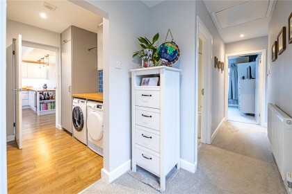 photo for Edlesborough, Buckinghamshire