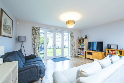 photo for Edlesborough, Buckinghamshire