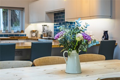 photo for Edlesborough, Buckinghamshire