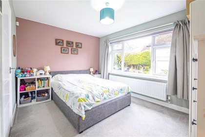 photo for Edlesborough, Buckinghamshire