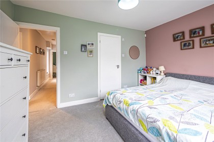 photo for Edlesborough, Buckinghamshire