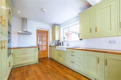 photo for Totternhoe, Central Bedfordshire