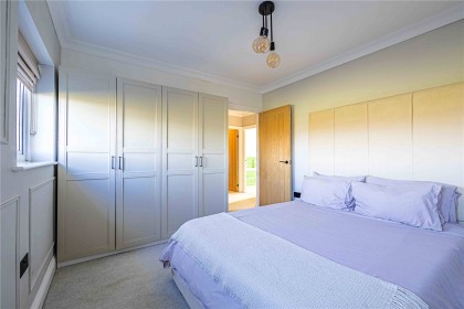 photo for Totternhoe, Central Bedfordshire