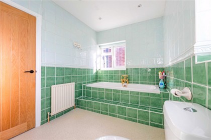 photo for Totternhoe, Central Bedfordshire