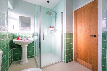 photo for Totternhoe, Central Bedfordshire