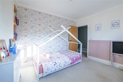 photo for Totternhoe, Central Bedfordshire