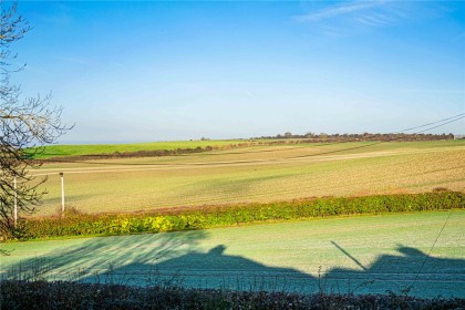 photo for Totternhoe, Central Bedfordshire