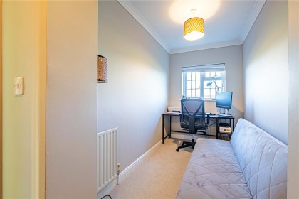 photo for Totternhoe, Central Bedfordshire