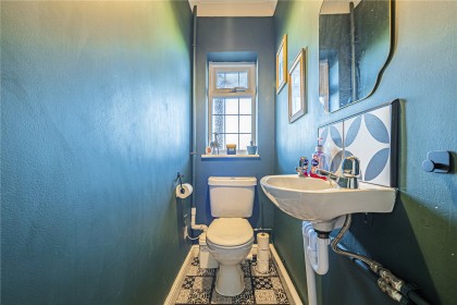 photo for Totternhoe, Central Bedfordshire