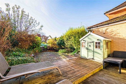 photo for Totternhoe, Central Bedfordshire