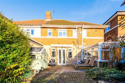 photo for Totternhoe, Central Bedfordshire