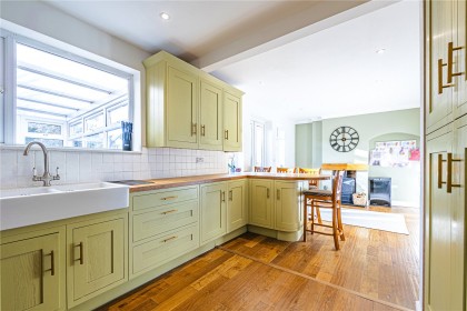 photo for Totternhoe, Central Bedfordshire