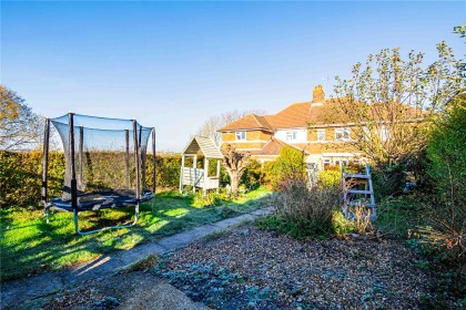 photo for Totternhoe, Central Bedfordshire