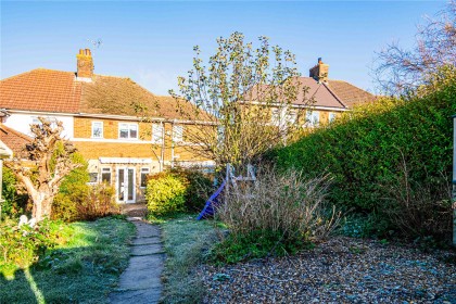 photo for Totternhoe, Central Bedfordshire