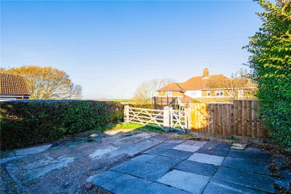 photo for Totternhoe, Central Bedfordshire