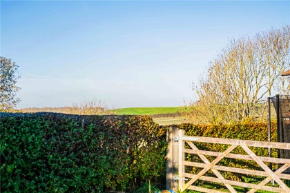 photo for Totternhoe, Central Bedfordshire