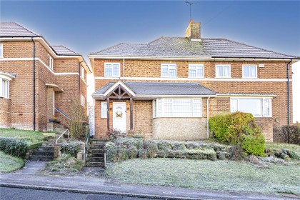 photo for Totternhoe, Central Bedfordshire