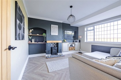 photo for Totternhoe, Central Bedfordshire