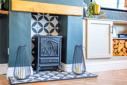 photo for Totternhoe, Central Bedfordshire