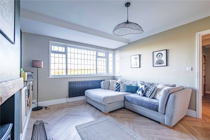 photo for Totternhoe, Central Bedfordshire