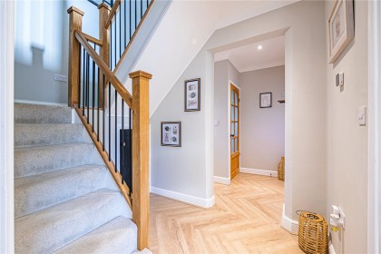 photo for Totternhoe, Central Bedfordshire