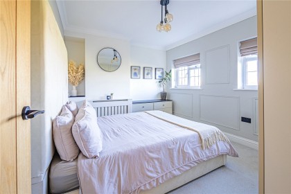 photo for Totternhoe, Central Bedfordshire