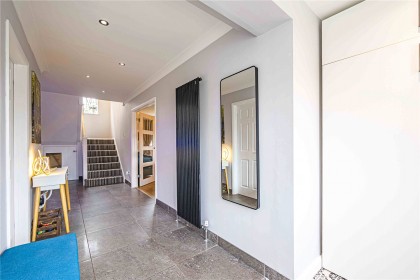 photo for Eaton Bray, Central Bedfordshire