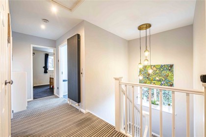 photo for Eaton Bray, Central Bedfordshire