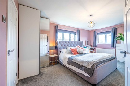 photo for Eaton Bray, Central Bedfordshire