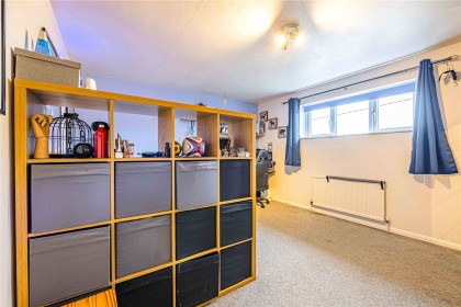 photo for Eaton Bray, Central Bedfordshire