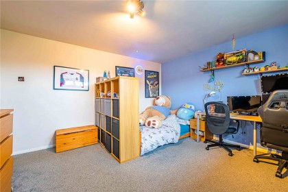 photo for Eaton Bray, Central Bedfordshire