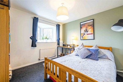 photo for Eaton Bray, Central Bedfordshire