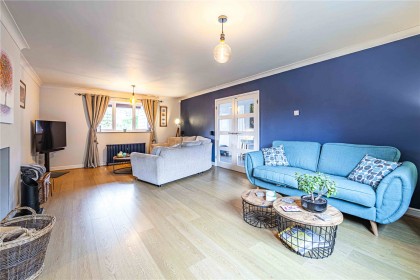 photo for Eaton Bray, Central Bedfordshire