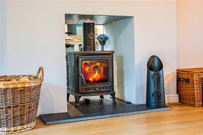 photo for Eaton Bray, Central Bedfordshire