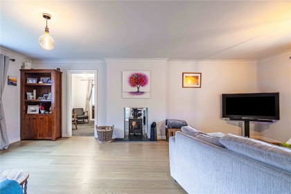 photo for Eaton Bray, Central Bedfordshire