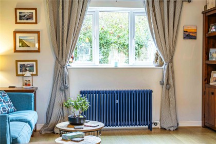 photo for Eaton Bray, Central Bedfordshire