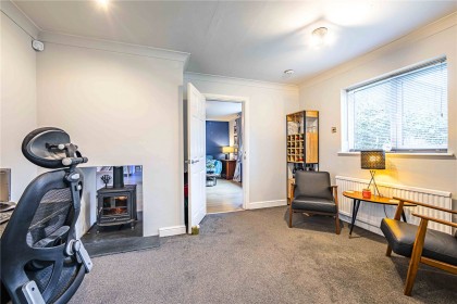 photo for Eaton Bray, Central Bedfordshire