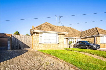 photo for Dunstable, Central Bedfordshire