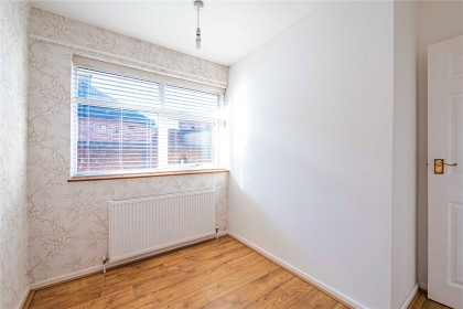 photo for Dunstable, Central Bedfordshire