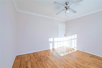 photo for Dunstable, Central Bedfordshire