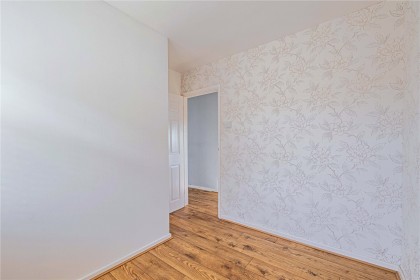 photo for Dunstable, Central Bedfordshire