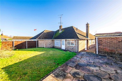 photo for Dunstable, Central Bedfordshire