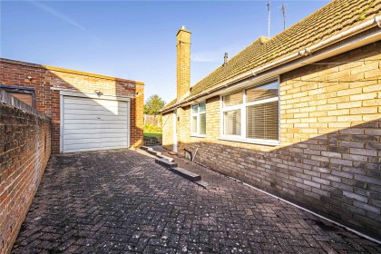 photo for Dunstable, Central Bedfordshire