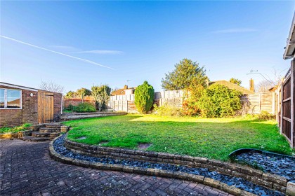 photo for Dunstable, Central Bedfordshire