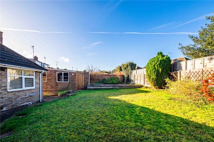 photo for Dunstable, Central Bedfordshire