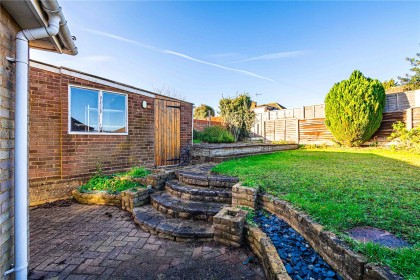 photo for Dunstable, Central Bedfordshire