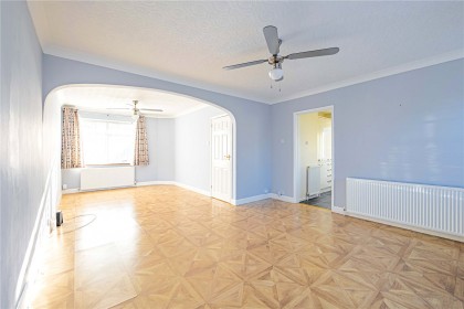 photo for Dunstable, Central Bedfordshire