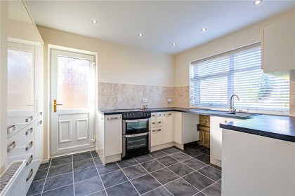 photo for Dunstable, Central Bedfordshire