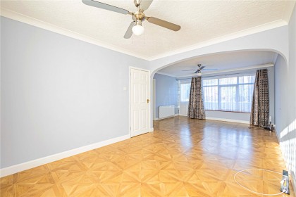 photo for Dunstable, Central Bedfordshire