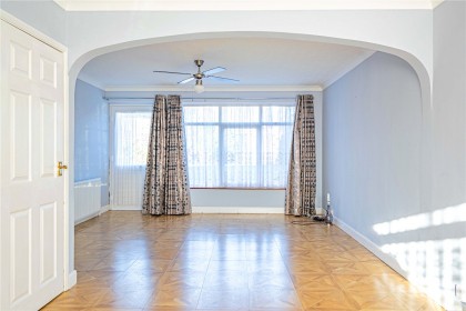 photo for Dunstable, Central Bedfordshire